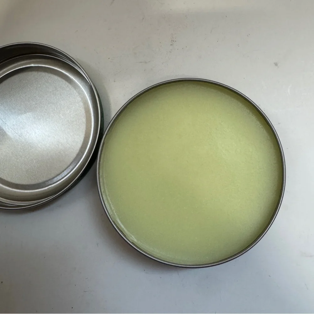 Reuzel Green Grease Medium Hold Pomade Men's Hair Pomade 4 oz